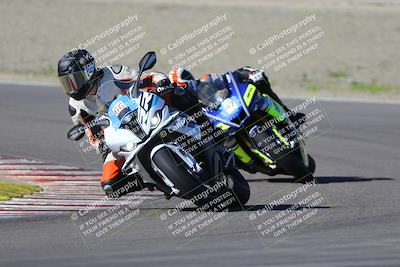 media/Mar-16-2024-Fastrack Riders (Sat) [[b6927cca38]]/Level 3/Turn 3/